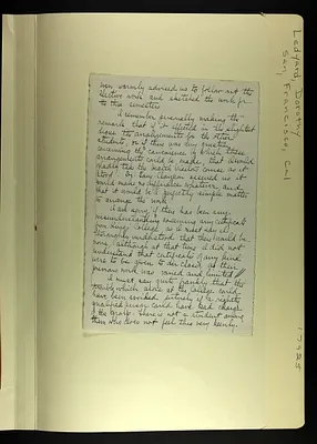 p. 37