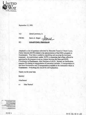 p. 47