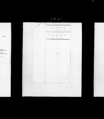 p. 51