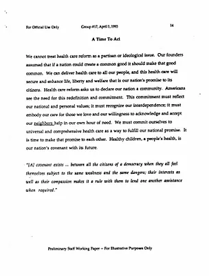 p. 52