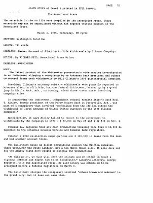 p. 35