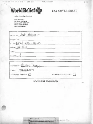 p. 52
