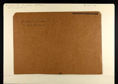 p. 2