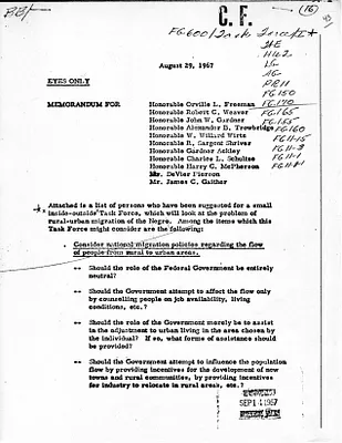 p. 47