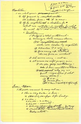 p. 17