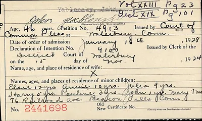 p. 39