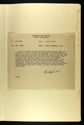p. 12