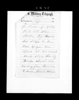 p. 45