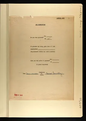 p. 13