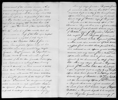 p. 19