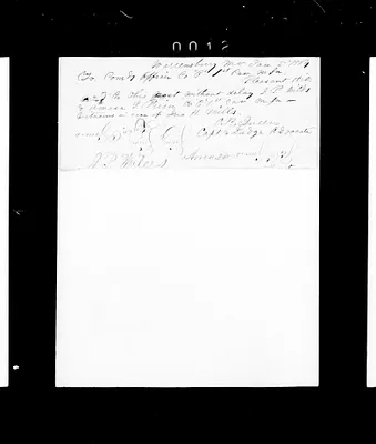 p. 23