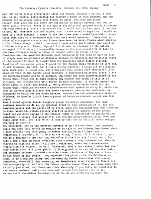 p. 44