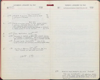 p. 12