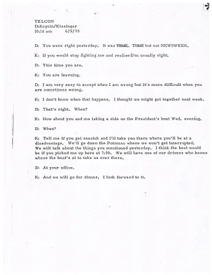 p. 10