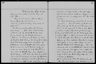 p. 37