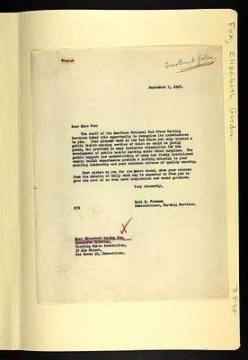 p. 14