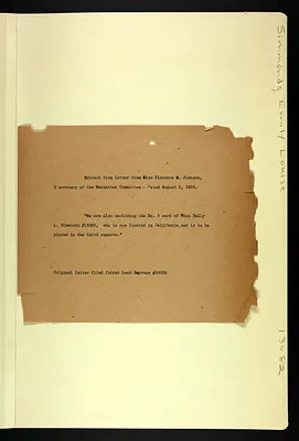 p. 17