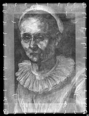 p. 2