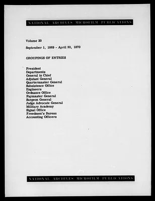 p. 8