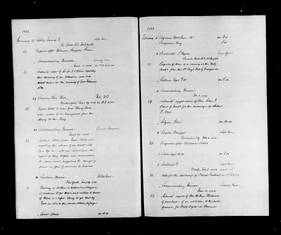 p. 50