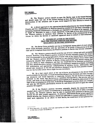 p. 31