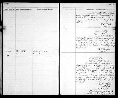 p. 60