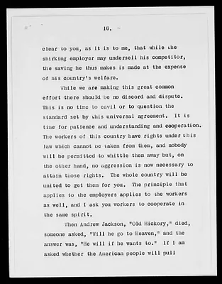 p. 17
