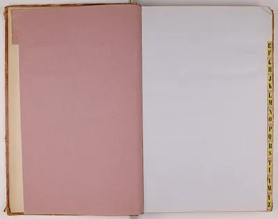 p. 5