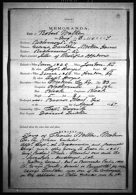p. 33