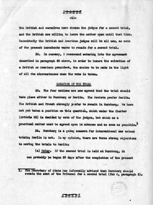p. 11