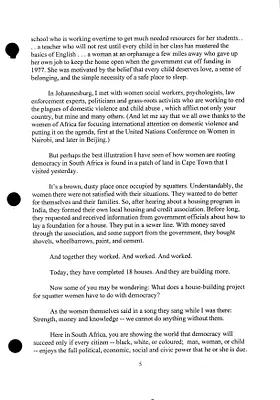 p. 24