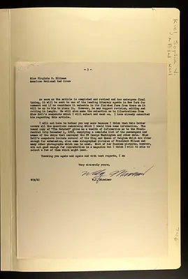 p. 57