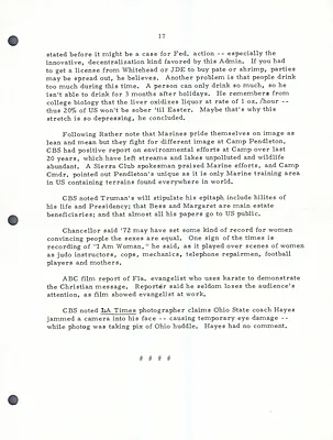 p. 37