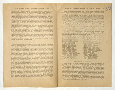 p. 20