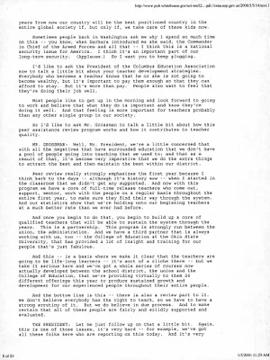 p. 43