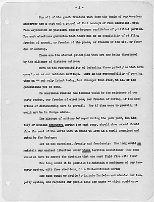 p. 4