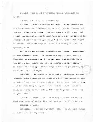 p. 7