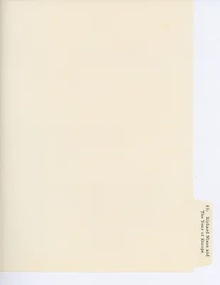p. 45