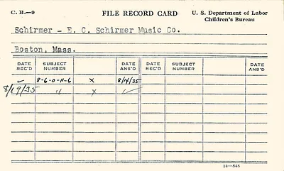 p. 33