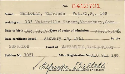 p. 28