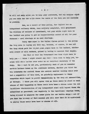 p. 7
