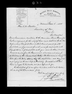 p. 38