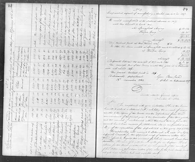 p. 49