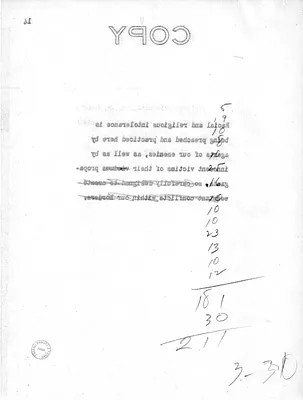 p. 16