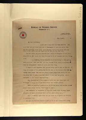 p. 59