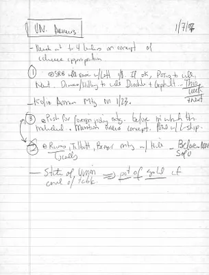 p. 10