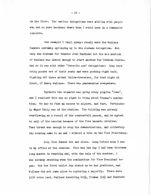 p. 23