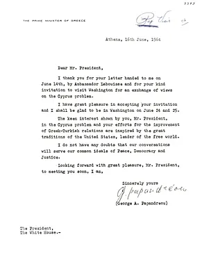 p. 55