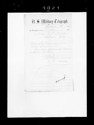 p. 31