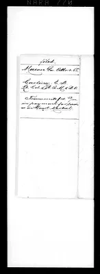 p. 13